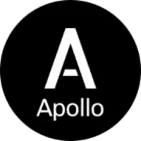 Apollo Coin