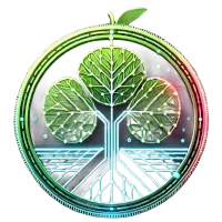 AppleTree - Logo