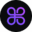 aPriori