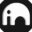 AR.IO Network