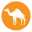 Arabic Logo