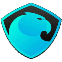 Aragon
