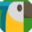 Araracoin