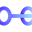 Arbius