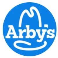 Arbys logo