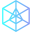 Arcblock
