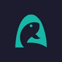 Arcflow Finance Logo