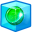 ArchLoot
