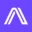 Arcium
