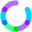 ARCS