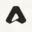 Areal Finance