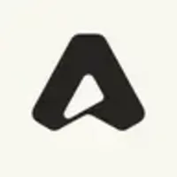 Areal Finance logo