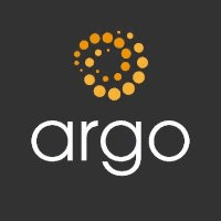 Argo Logo