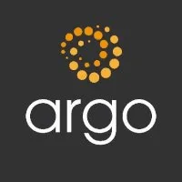 argo - logo