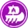 Argonot