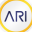 ARI