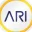 ARI