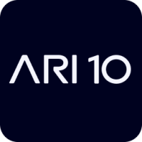 ARI10 Logo