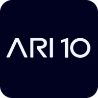 ARI10