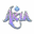 Aria.AI
