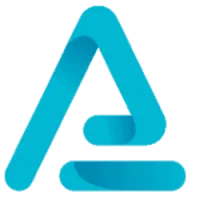 Aries Chain logo