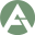 ARIVA