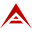 Ark