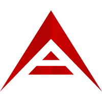 Ark logo