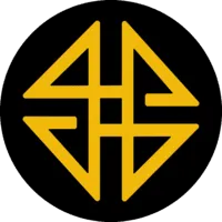 ARK DeFAI logo