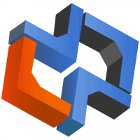 Armory Logo