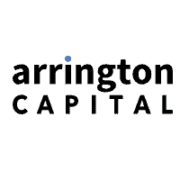 arrington capital - logo