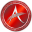 ArtByte