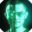 Artificial CZ
