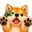 Artificial Inu