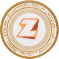 Artizyou for Asia Logo