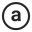 Arweave