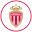 AS Monaco Fan Token