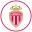 AS Monaco Fan Token