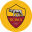 AS Roma Fan Token