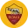 AS Roma Fan Token