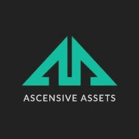 Ascensive Assets Logo