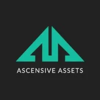 Ascensive Assets Logo