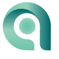 asia token fund - logo