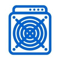 asic marketplace - logo