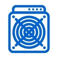 Asic Marketplace Logo