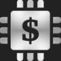 asic miner value - logo