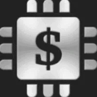 ASIC Miner Value Logo