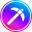 ASIC Token