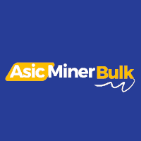 Asicminerbulk Logo