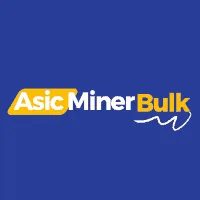 Asicminerbulk Logo